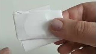 SIMPATIA FÁCIL PARA TER DINHEIRO EM 24 HORAS!!!