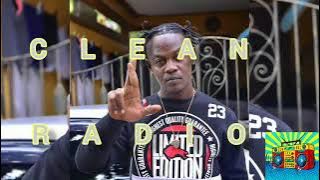 10Tik   Roll Deep Clean Version Best On YouTube Radio Edit