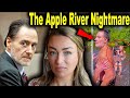 The apple river stabbings  drunk teens creepy looks  deadly fight  nicolae miu victim or villain