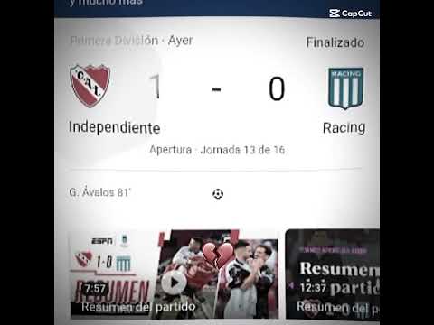 ME LO PUSO COMO VIDEOOOOO #hearttrend