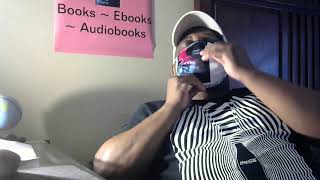 Poet Caldwell Lee:  EAP Homage