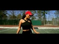 JBAR "iRock" prod. By 21 the Producer | Directed by @OmgItsKiddFresh