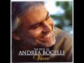 Besame Mucho Piano Solo Consuelo Velazquez Andrea Bocelli Version