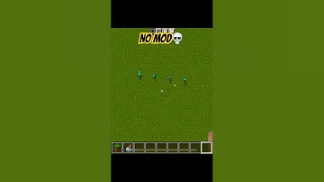 Amazing Build Hack In Minecraft#minecraft#tutorial#builds#gaming#shorts#shortfeed#redstone#memes