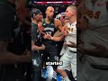 “joker vs jaden got HEATED 😱#wnba #wnbs #wnbanews #nba #shorts #viral #trending