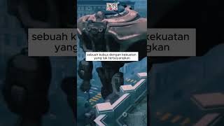 Tujuan Nya Mulia Tapi Dihakimi Mia