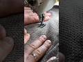#shortvideo #shorts #short #sewing