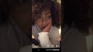Periscope 72