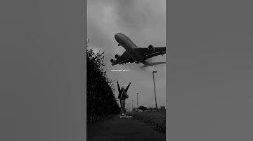 Thumbnail of Psycho 🎧 🎧  |lyrics|  "she's sweet but a psycho " #music #aesthetic #lyricsvideo #shorts