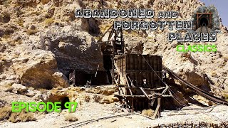 Download Lagu The Most Extraordinary Lead Mine I’ve Ever Documented; Part 1 MP3