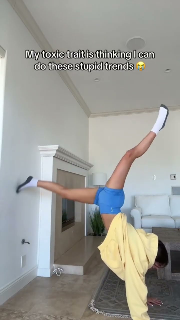 Wait for it.. #funny #relatable #couple #pov #short #shorts