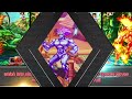 World Heroes Perfect | Official Trailer | FHD