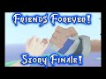 The Road to Kingdom Hearts III - Kingdom Hearts re:Chain of Memories Story Finale (Sora)