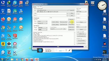 Micromax E481 FRP UMT PRO