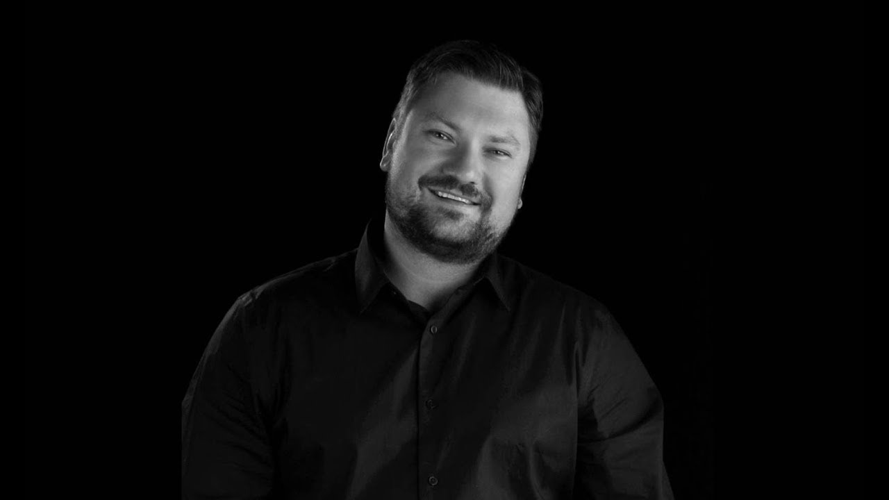 Игорь Ковальчук Тема \"Моя война или покажи свою веру\" - YouTube