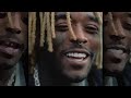 LIL UZI VERT FREESTYLE MIX (2021)