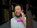 Como Cantar Bem | Aulas de Canto Jundiai - Técnica Vocal - #dicasdecanto #auladecanto