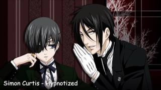 Nightcore - Hypnotized