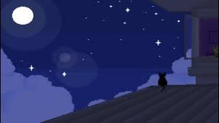 Arash - One Day ft Helena (slowed   reverb)