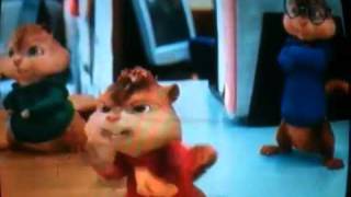 YARN, Simon, does this make my butt look smaller?, Alvin and the  Chipmunks: The Squeakquel (2009), Video gifs by quotes, c18d58fc