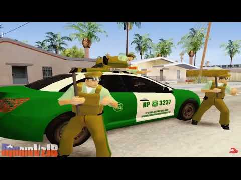 WHY IS THIS THING MAKING ME LAUGH Tiki Tiki Taka Takata Ratatatata Spanish Skeleton MEME