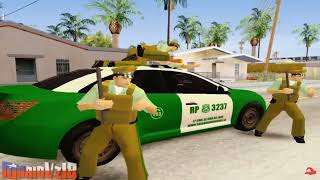 Why Is This Thing Making Me Laugh? Tiki Tiki Taka Takata Ratatatata Spanish Skeleton Meme