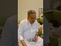 دويتو عفوي بين فنان العرب محمد عبده والنجمة آمال ماهر اثناء اتصالها للاطمئنان على صحة فنان العرب دويتو عفوي بين فنان العرب محمد عبده والنجمة آمال ماهر اثناء اتصالها للاطمئنان على صحة فنان العرب