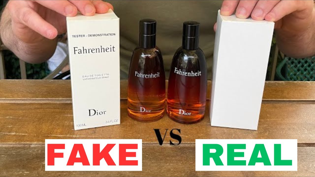 beza initial perfume original or fake｜TikTok Search