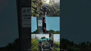 izin pemula muncak #galaubrutal #sad #satuklikuntukwujudkanimpianmu #masukberanda #lifeisbutadream