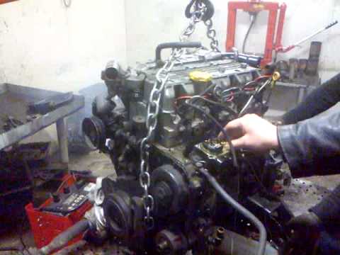 Ремонт автомобилей - mosremauto.ru