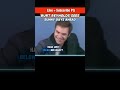 Burt Reynolds’ Hilarious Sonny & Cher Quip on Hollywood Squares! 🤣 #ClassicComedy