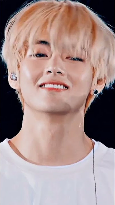 tae slow motion edit 🔥🇰🇷💕💜#taehyung #bts #shorts #trending #viralshorts