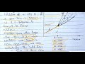 Curvilinear or graphical methods|| LEC # 04|| Water Quantity || Environmental  Engineering||