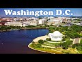 Let&#39;s learn about Washington D.C. // #УчуАнглийский