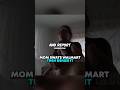 Mom SWATS Walmart and DENIES IT 🤯