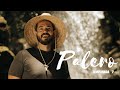 Palero | La Comunidad más Hermosa de República Dominicana
