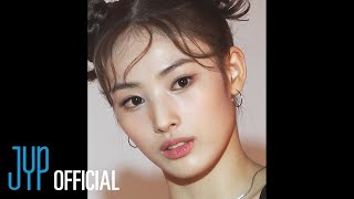 Jypn Jinni Mama Cover Qualifying Behind Clip 3