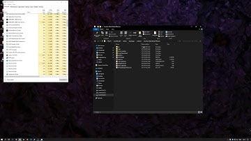 CS GO wont start (possible solution)
