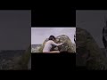The big shark opened his mouth and ate a mouthful of bombs!|【巨鲨之夺命鲨滩 Huge Shark】| YOUKU MOVIE | 优酷电影