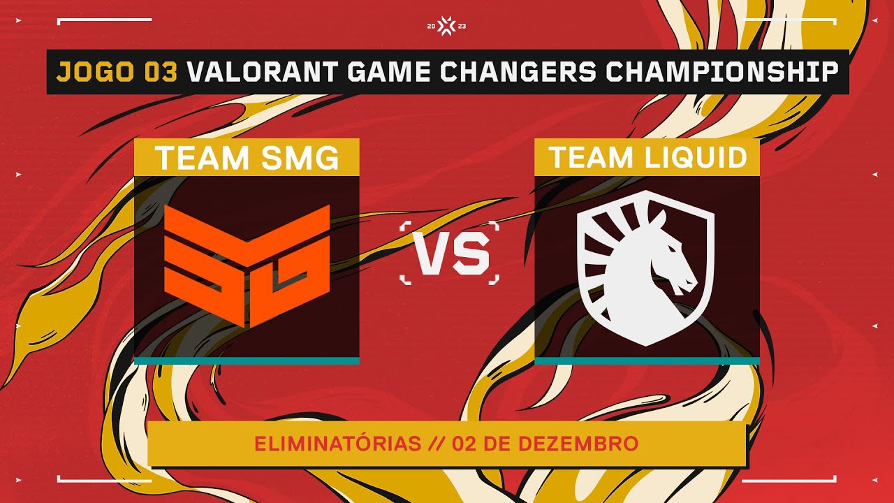 VALORANT Esports LATAM on X: #GameChangersLatamVISA  SEGUNDO MAPA: LOTUS  @9zTeam 1-0 @SunXetClub 🔴EN VIVO:    / X