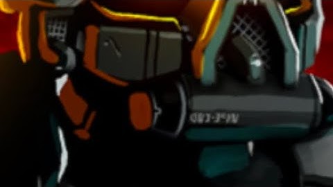 SAS4 zombie pod speed run