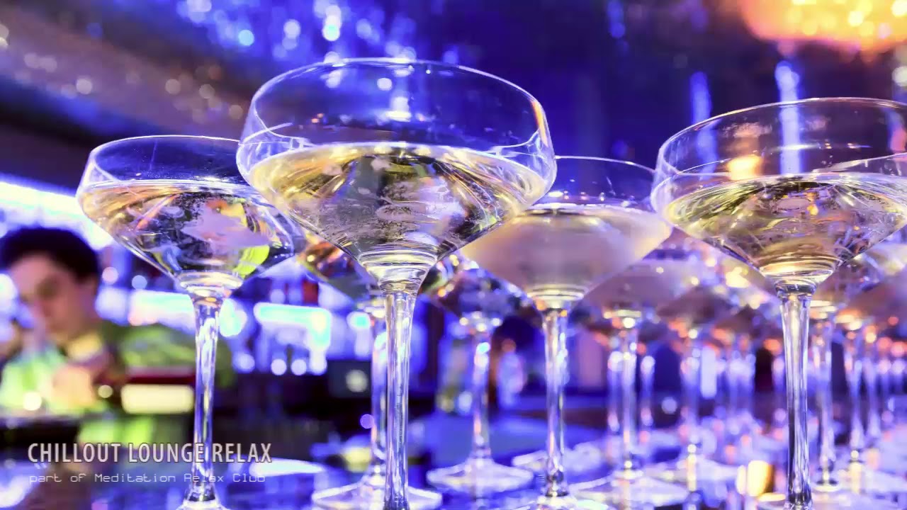 Bar Music Lounge Music Bar Ambient Lounge Chill Out Music The Best bar-music-lounge-music-bar-ambient-lounge-chill-out-music-the-best