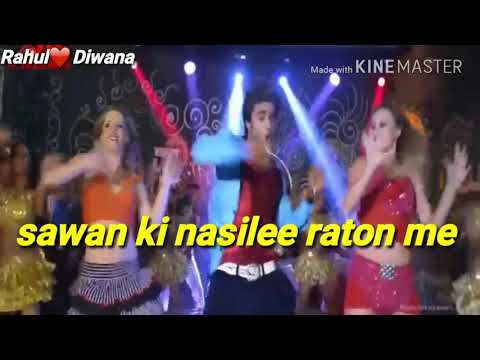 Bhojpuri Whatsapp Status New, Kabhi Milne To Aao, Rahul ❤ Diwana