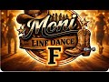 Just An Illusion Linedance (Tanz+Schritte)