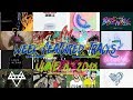 New electronic music/EDM - "WEEK FEATURED TRACKS" - June 8, 2018| Fresh Mix FM