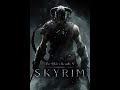 Skyrim Stream 2