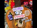 Juanito Ayala - Lo comido y lo bailado - FULL ÁLBUM