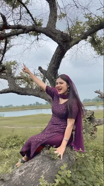 Nayantara #cgyoutube #cgsong #monaverma #cg #nayantara #shubhamsahu #sawanseries #