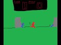 Does Anyone Remember This Game?
