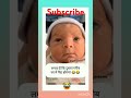 #child#funny #comedy #video